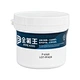 P-6169 PFPE Fluorinated Grease - PFPE Lubricant of Vacuum Stability and Food-Grade Safety